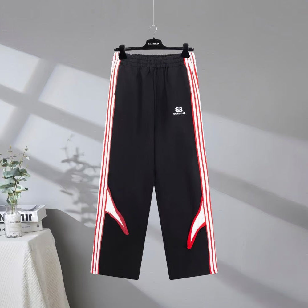 BLCG Pants - product view 1