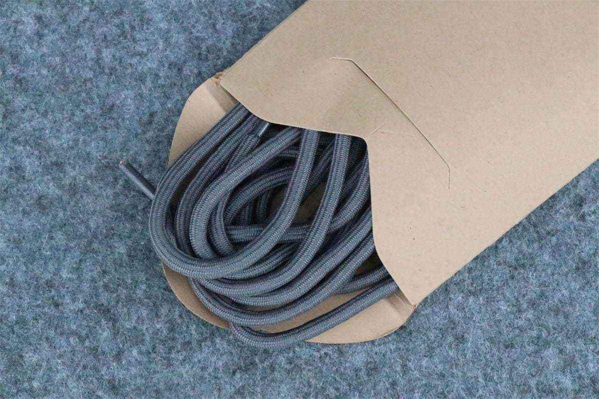 Yeezy 700 V3 Sneakers 'Fade Salt' - product view 9