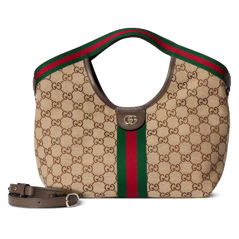 Series Tote Bag - product view 5
