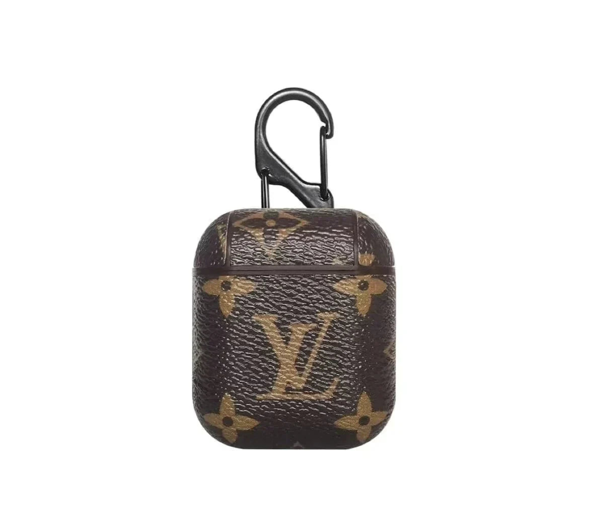 LV AirPods Cases - product view 23