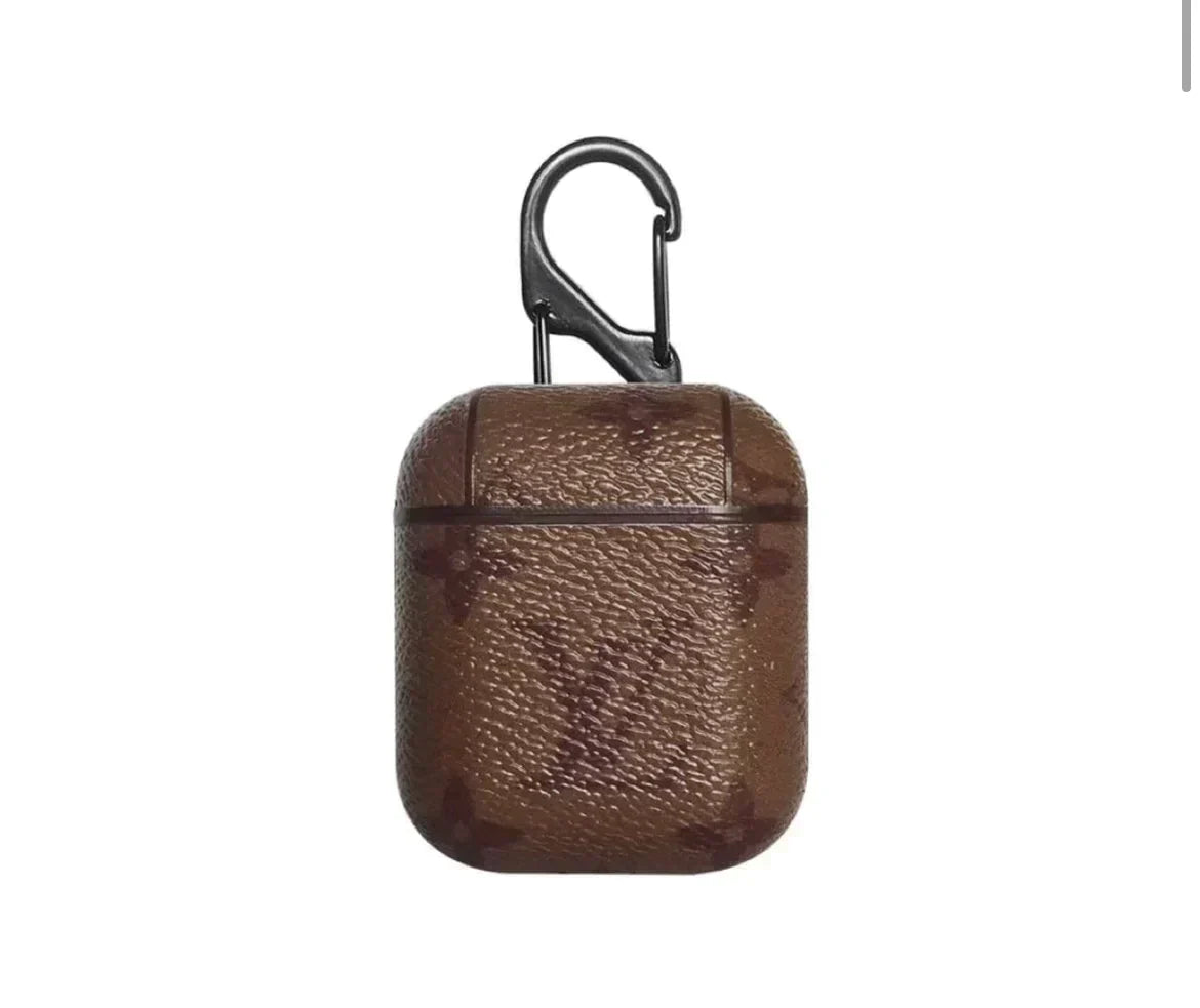 LV AirPods Cases - product view 24
