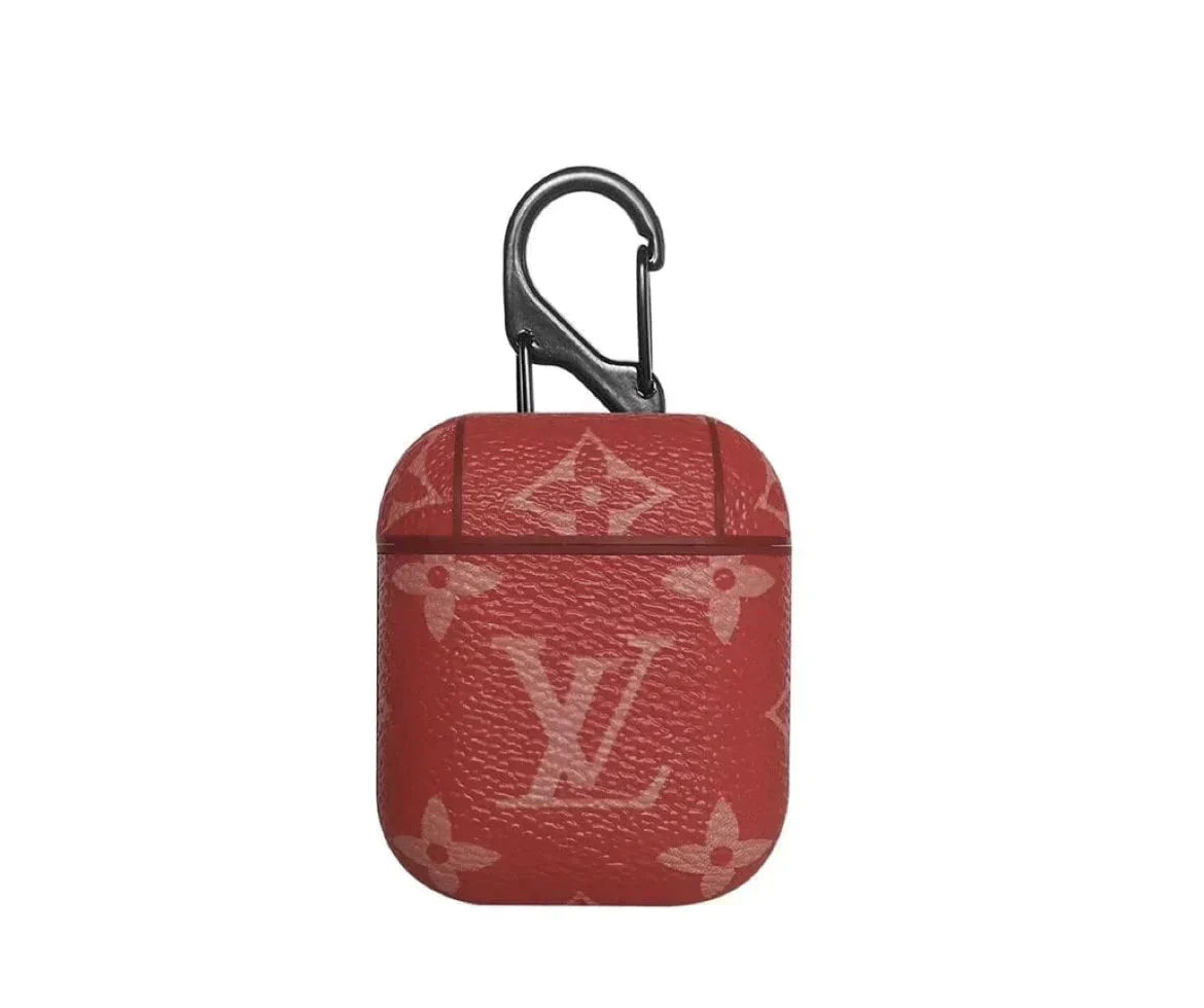 LV AirPods Cases - product view 6