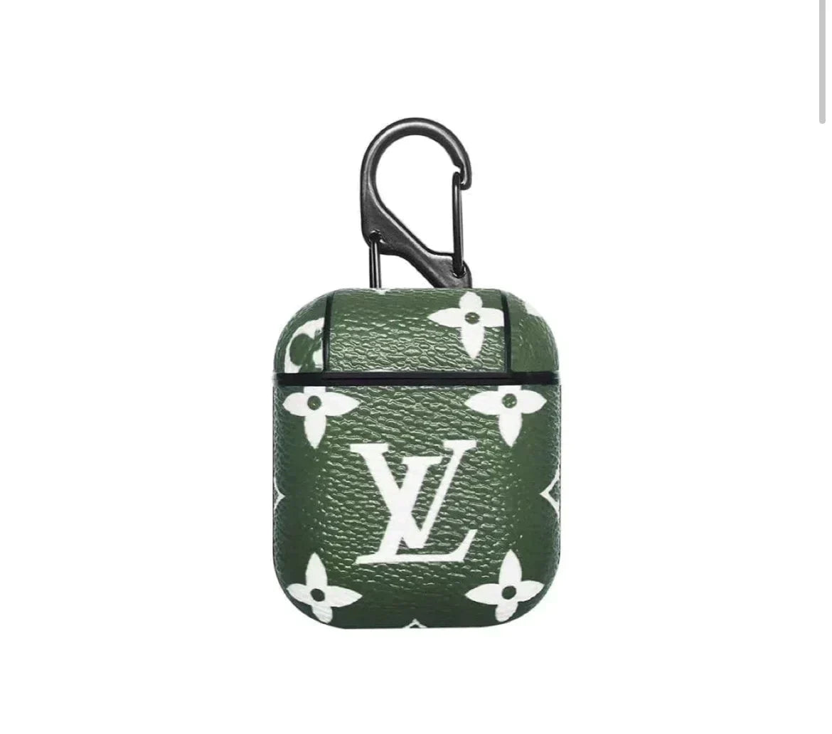LV AirPods Cases - product view 21