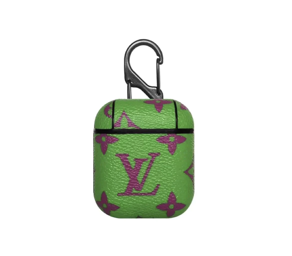 LV AirPods Cases - product view 4