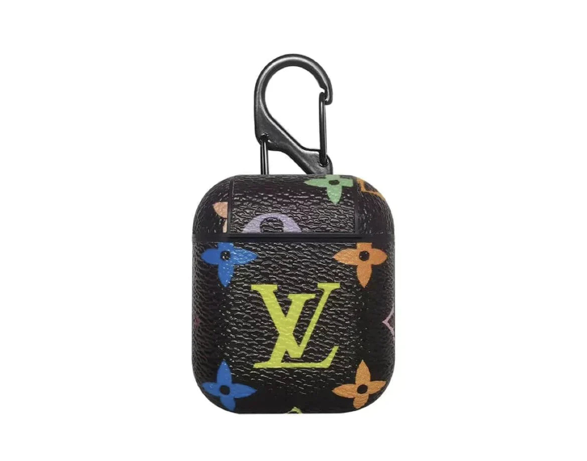 LV AirPods Cases - product view 3