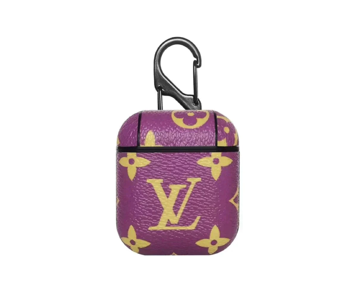 LV AirPods Cases - product view 17