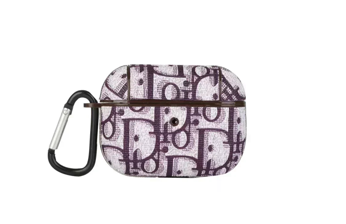 Dior AirPods Case - product view 10