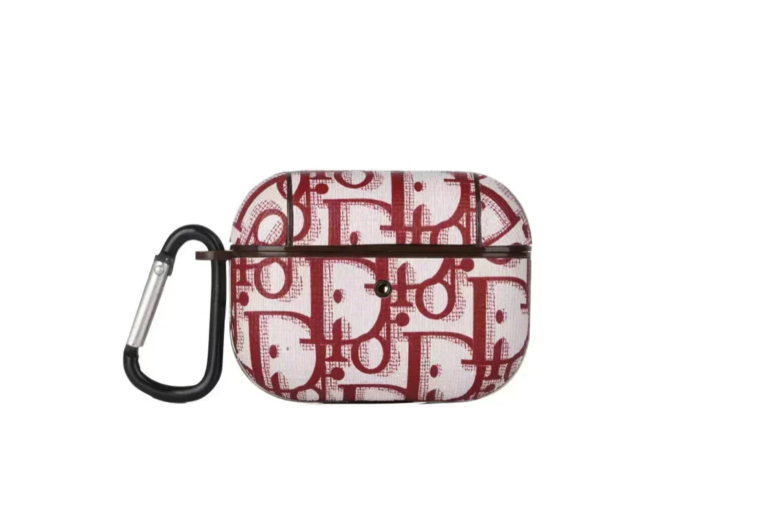Dior AirPods Case - product view 3