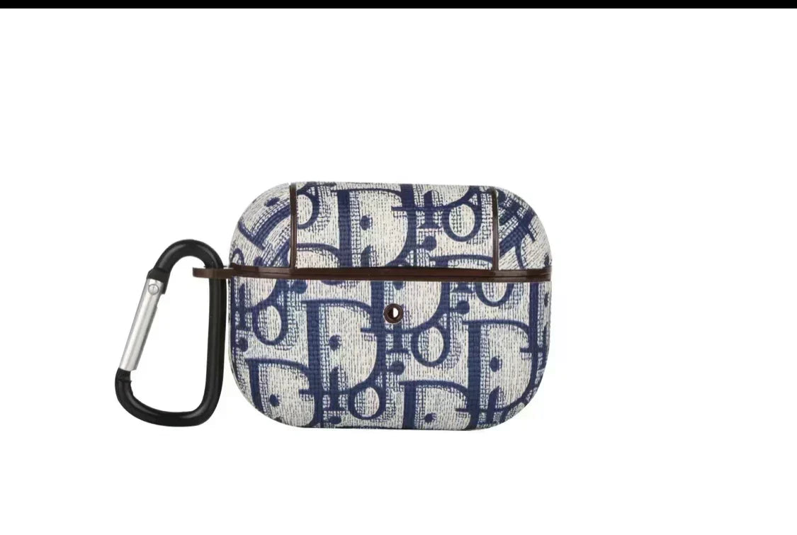 Dior AirPods Case - product view 16