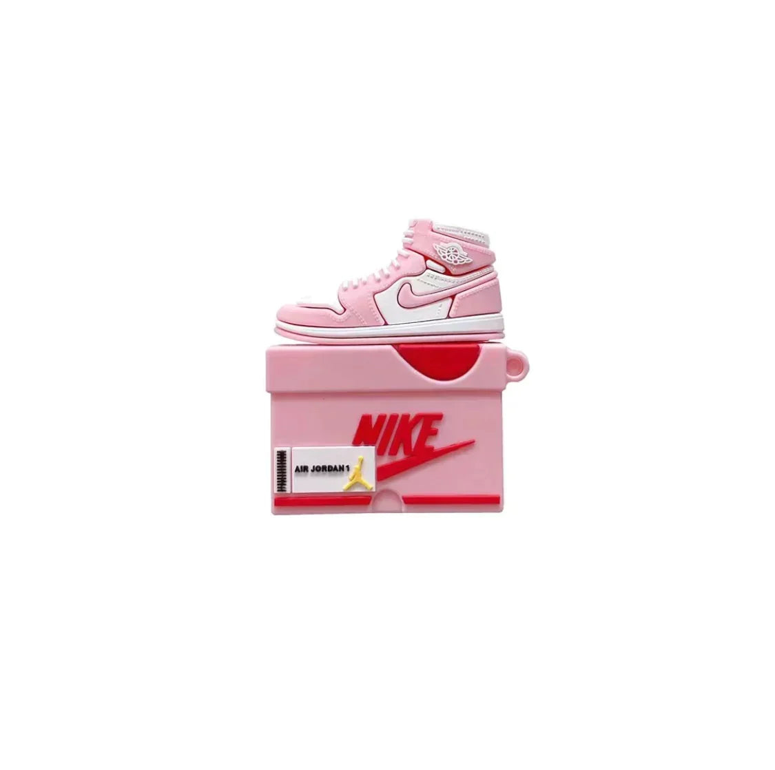 Nike\jordan AirPods Cases - product view 3