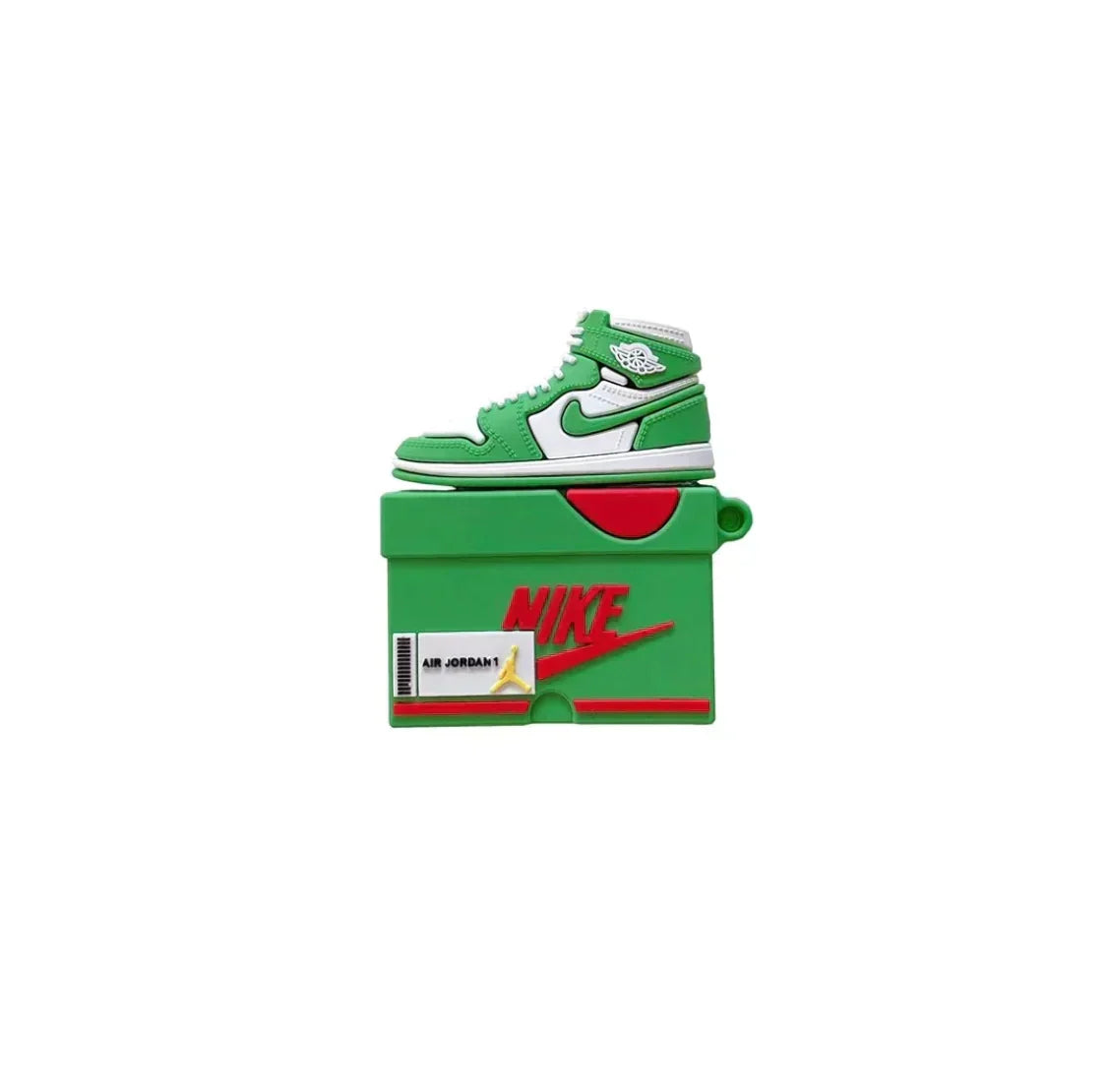 Nike\jordan AirPods Cases - product view 9