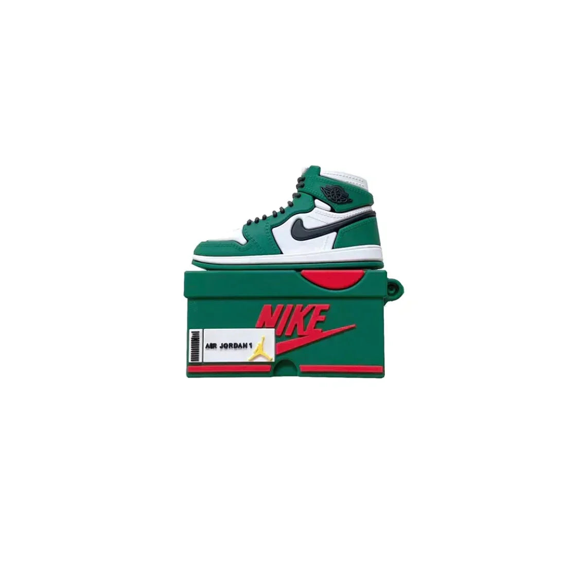 Nike\jordan AirPods Cases - product view 11