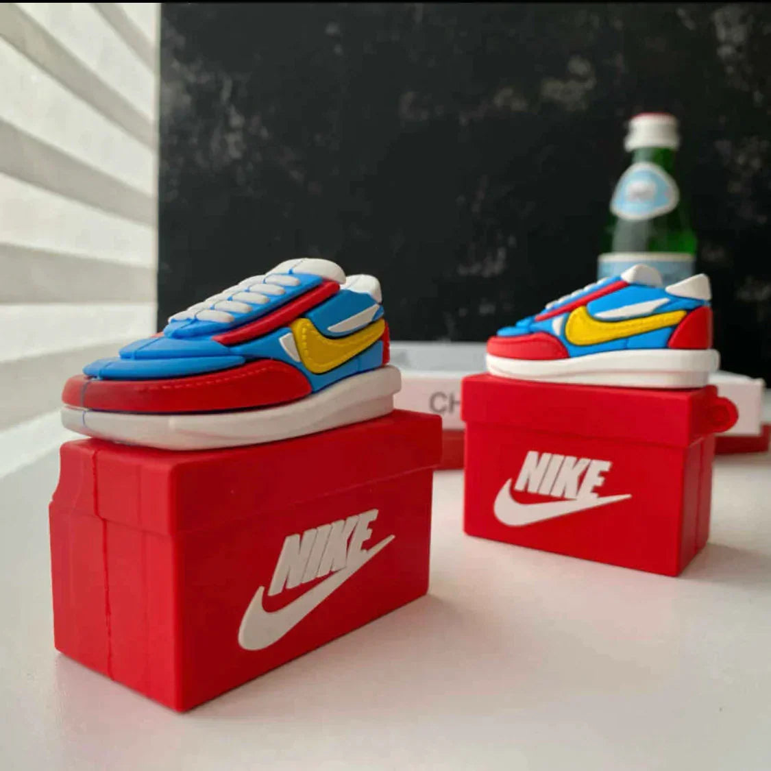 Nike AirPods Cases - product view 2