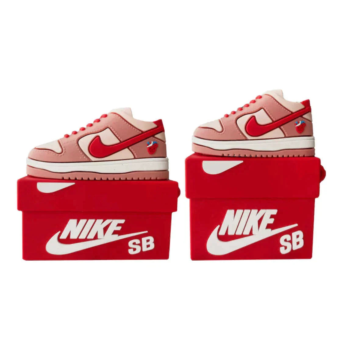 Nike AirPods Cases - product view 2