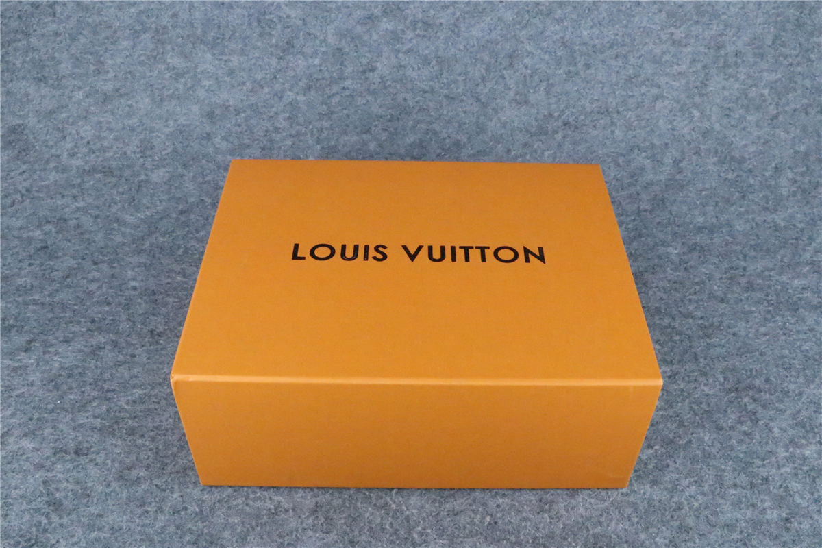 LV Summit Sneaker 'Green' - product view 16