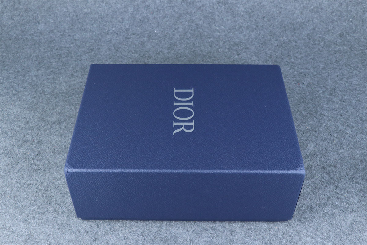 Dior B30 Sneakers 'White' - product view 17