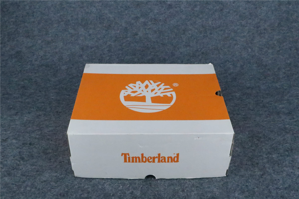 Supreme x Timberland 6 Inch Premium Waterproof Boot 'Embossed Diamond Plate - Wheat' - product view 15