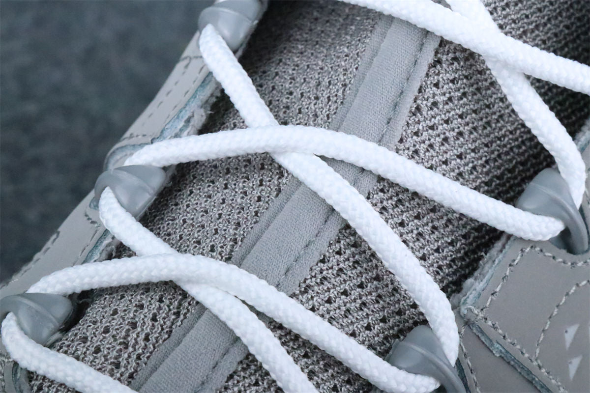 Air Jordan 9 Retro 'Cool Grey' 2025 Sneakers - product view 8