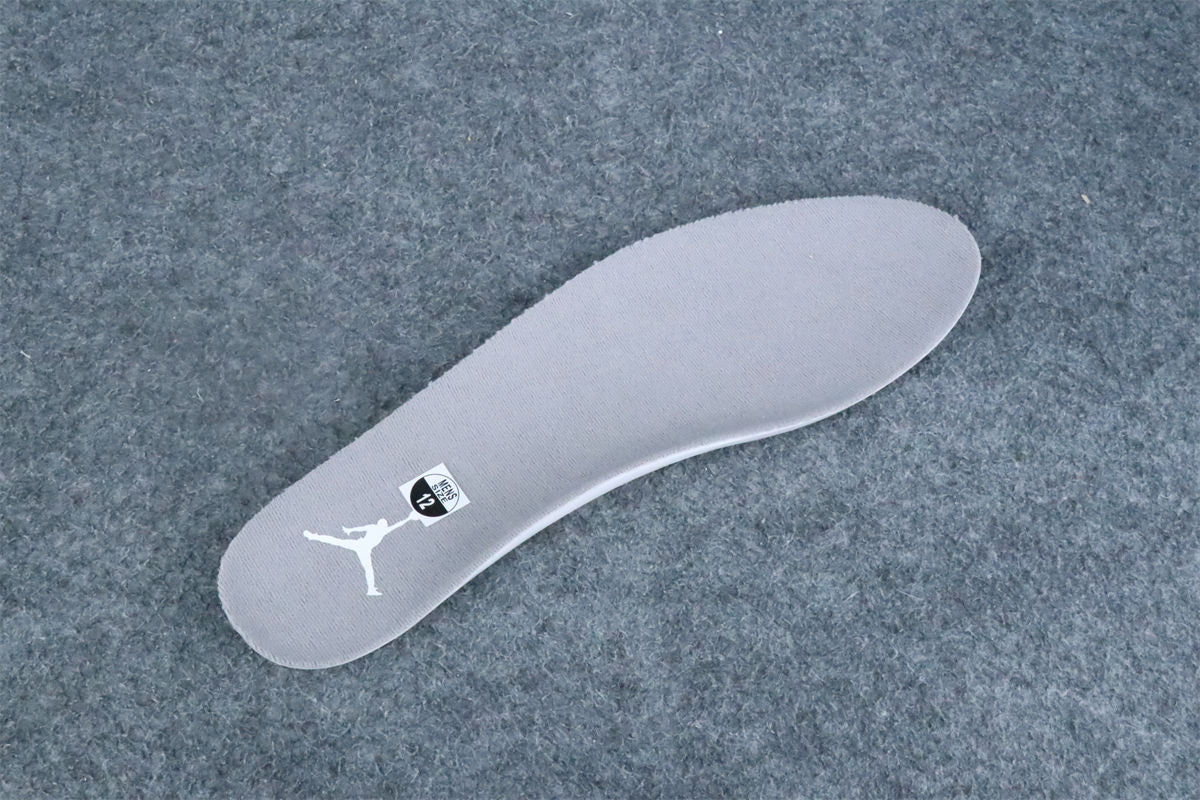 Air Jordan 9 Retro 'Cool Grey' 2025 Sneakers - product view 11