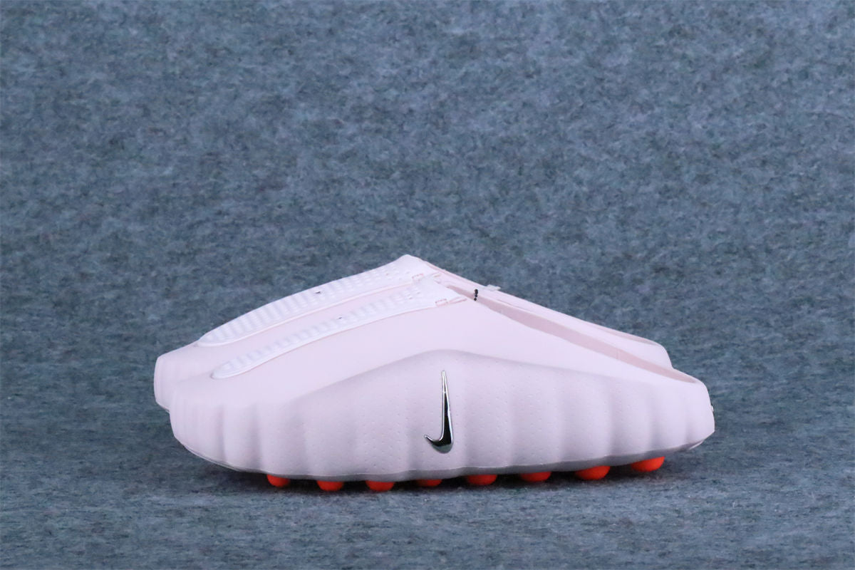 Wmns Nike Mind 001 'Pearl Pink' - product view 11