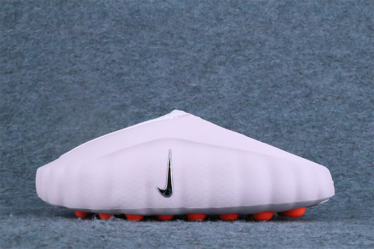 Wmns Nike Mind 001 'Pearl Pink' - product view 1