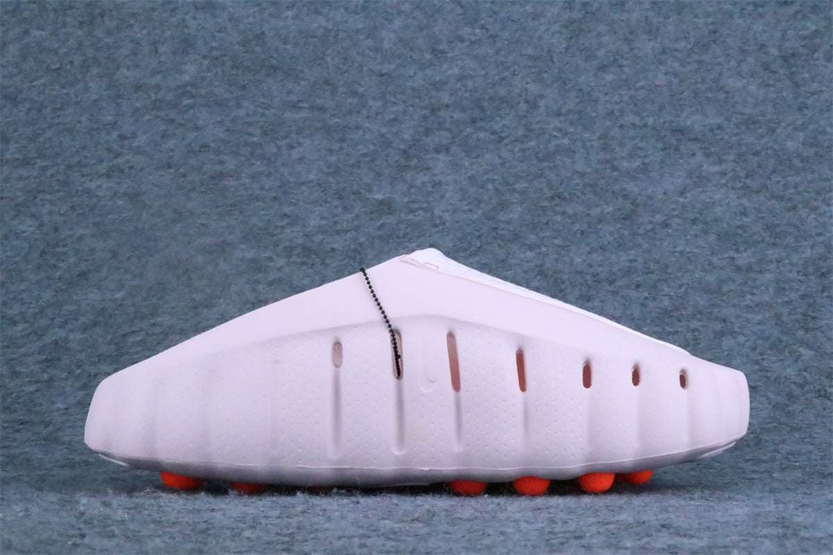 Wmns Nike Mind 001 'Pearl Pink' - product view 2