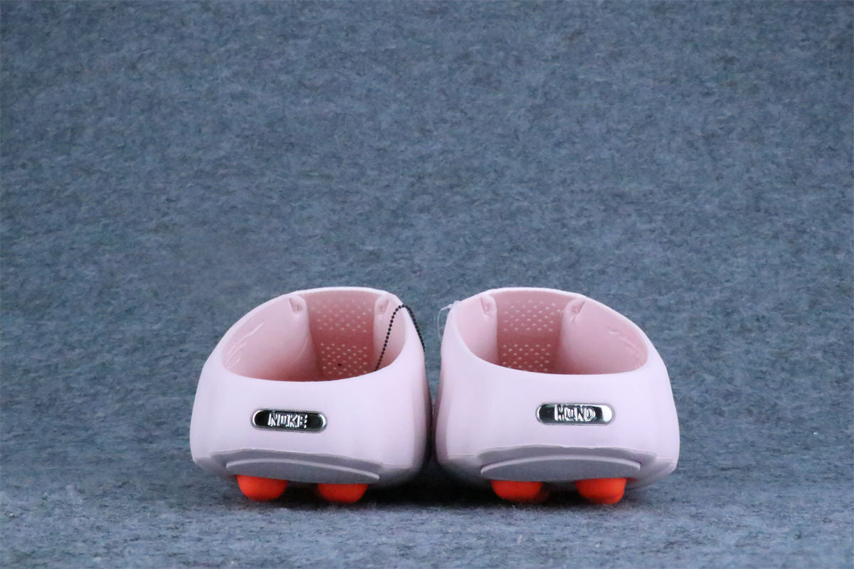 Wmns Nike Mind 001 'Pearl Pink' - product view 9
