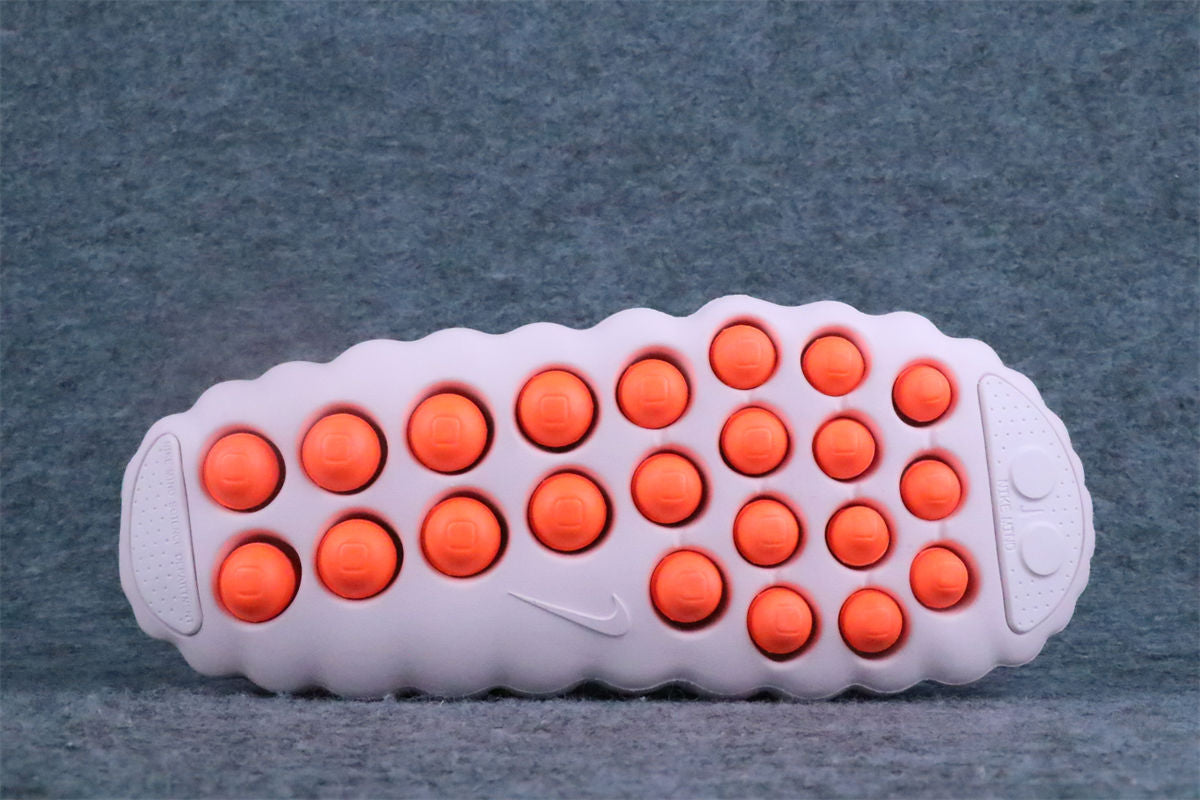 Wmns Nike Mind 001 'Pearl Pink' - product view 3