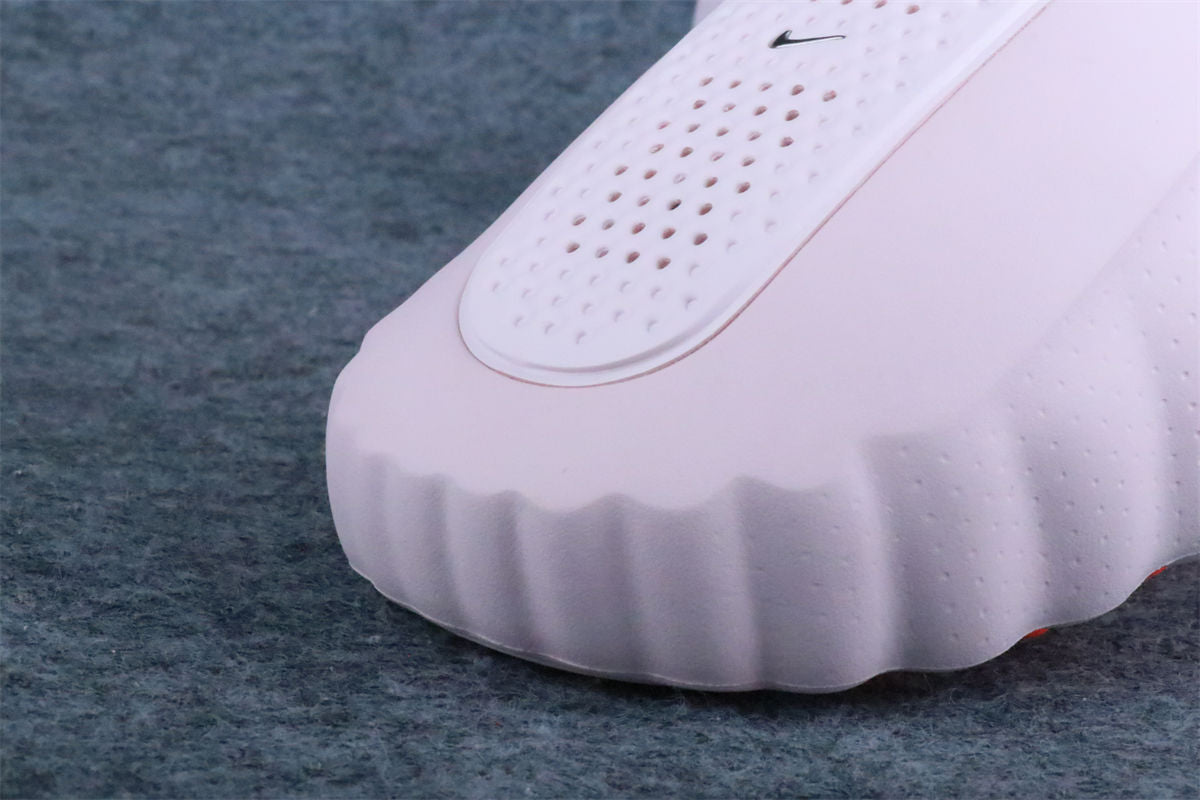 Wmns Nike Mind 001 'Pearl Pink' - product view 4