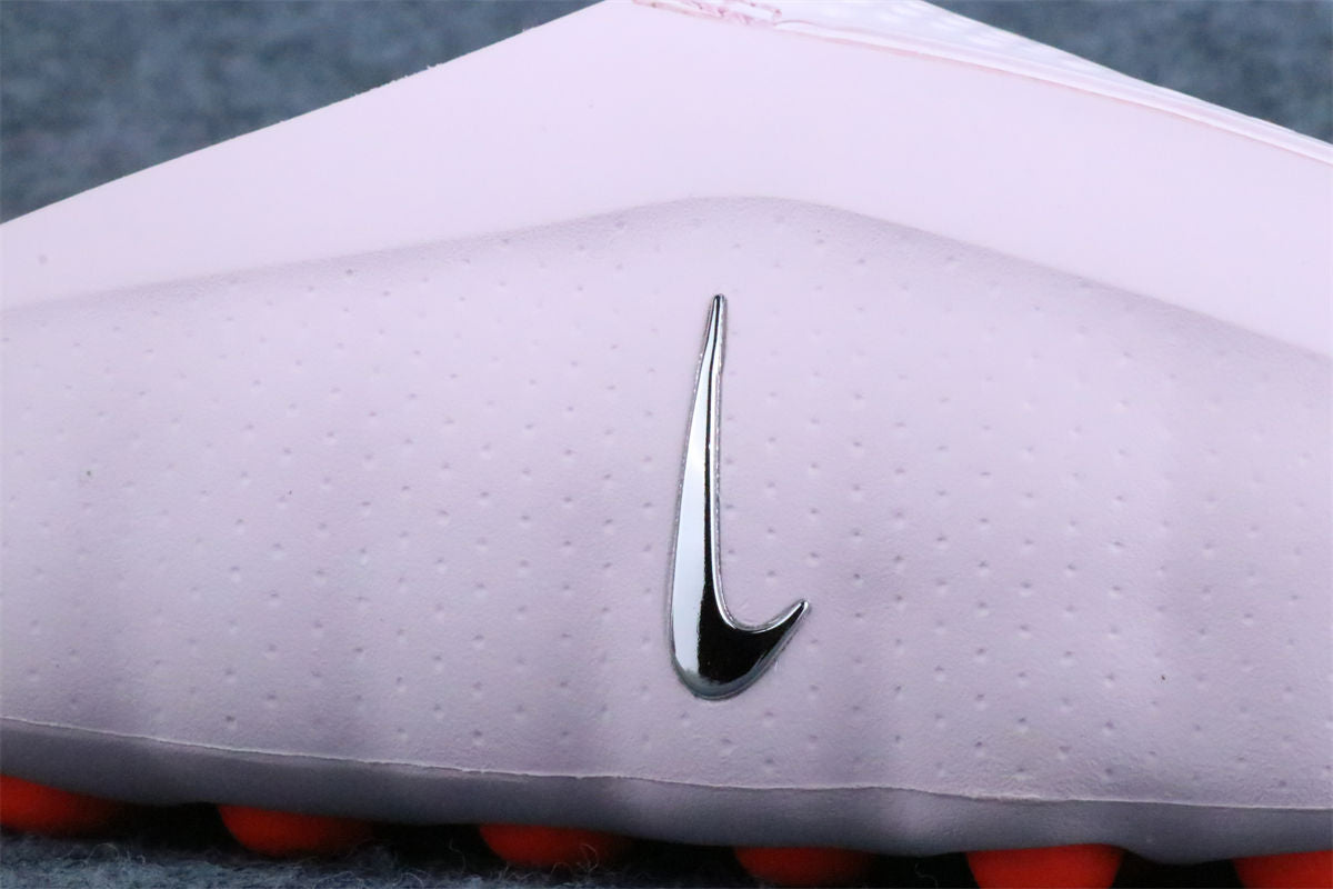 Wmns Nike Mind 001 'Pearl Pink' - product view 6