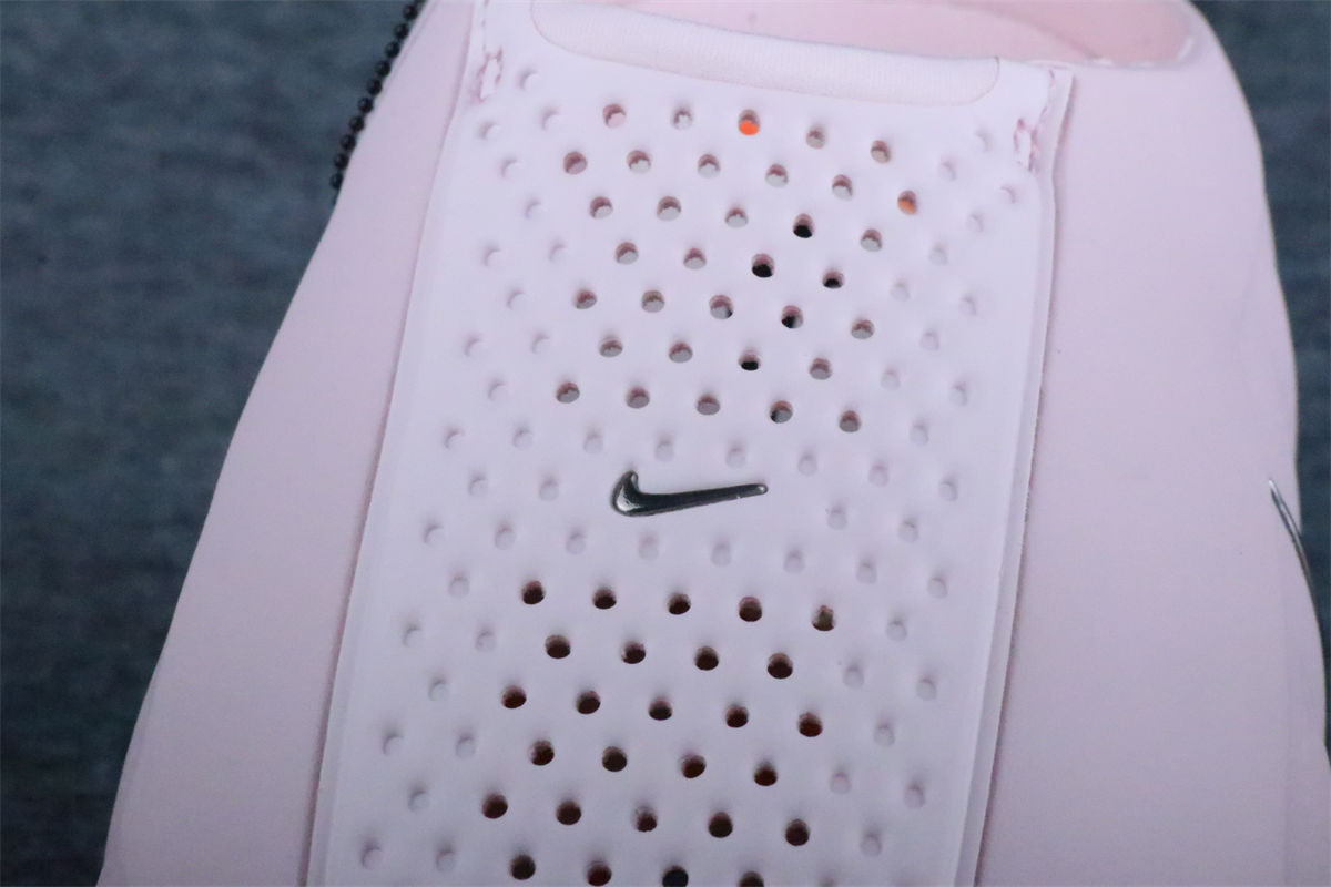 Wmns Nike Mind 001 'Pearl Pink' - product view 5