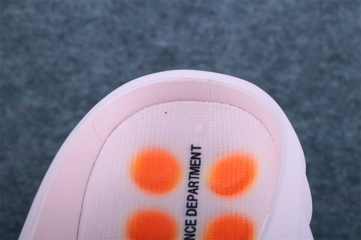 Wmns Nike Mind 001 'Pearl Pink' - product view 8