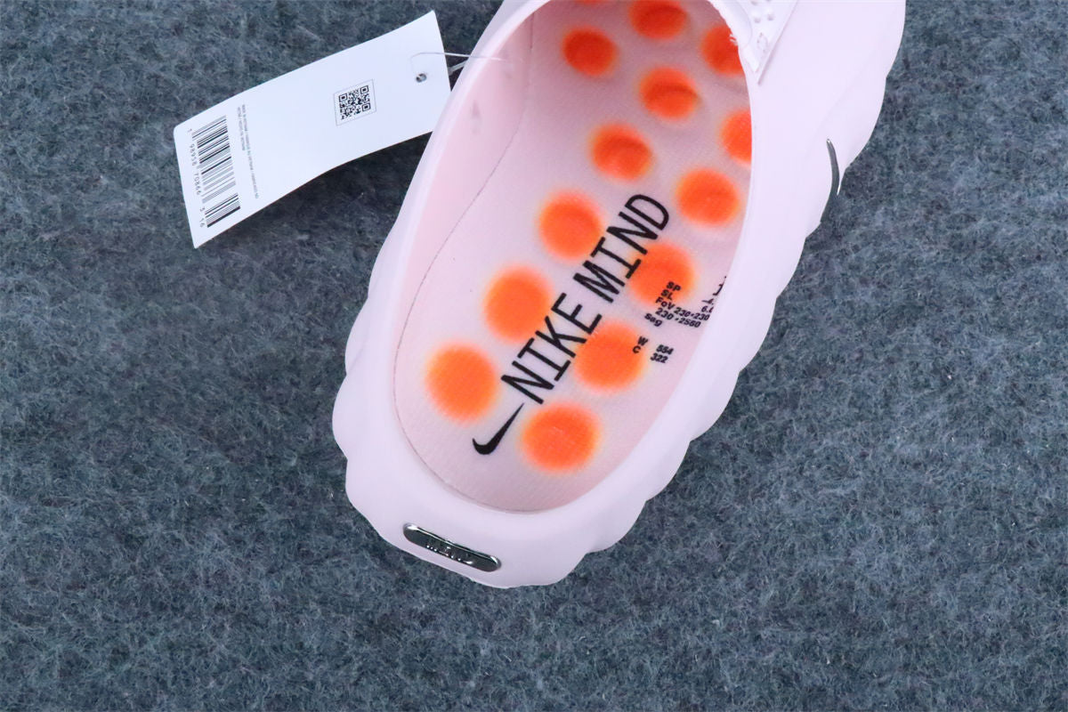 Wmns Nike Mind 001 'Pearl Pink' - product view 7