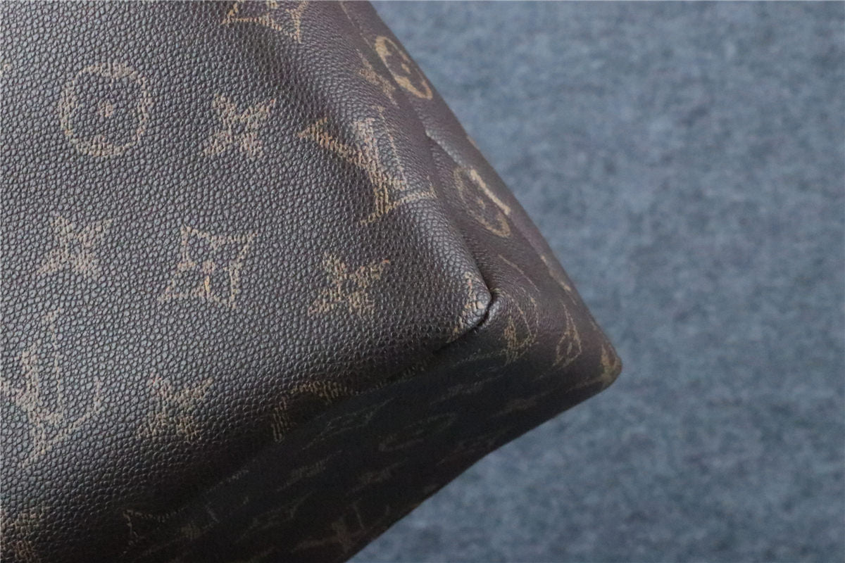 LV Shopper Tote MM - product view 6