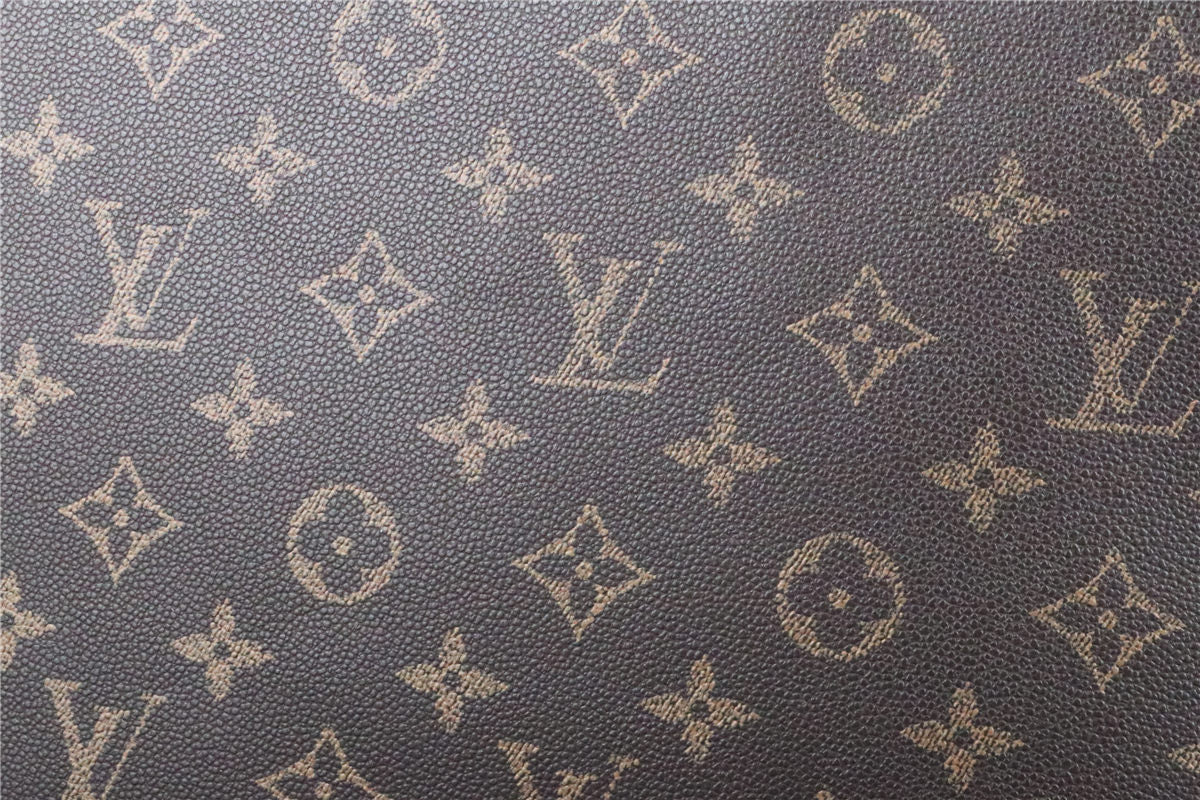 LV Shopper Tote MM - product view 9