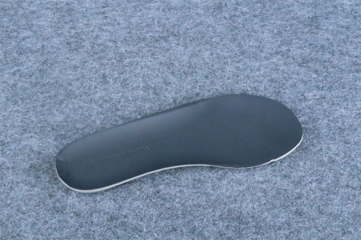Bottega Veneta Orbit Sneaker 'Shadow' - product view 10