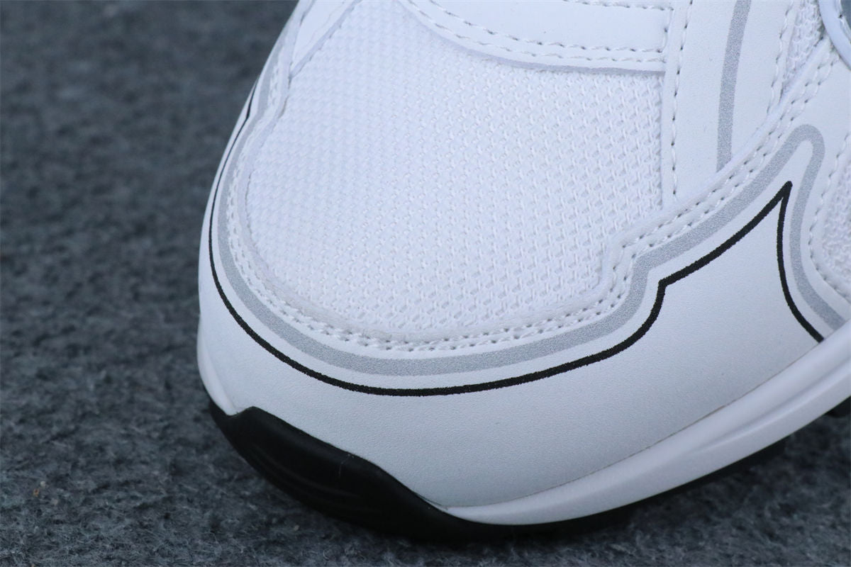 Dior B30 Sneakers 'White' - product view 5