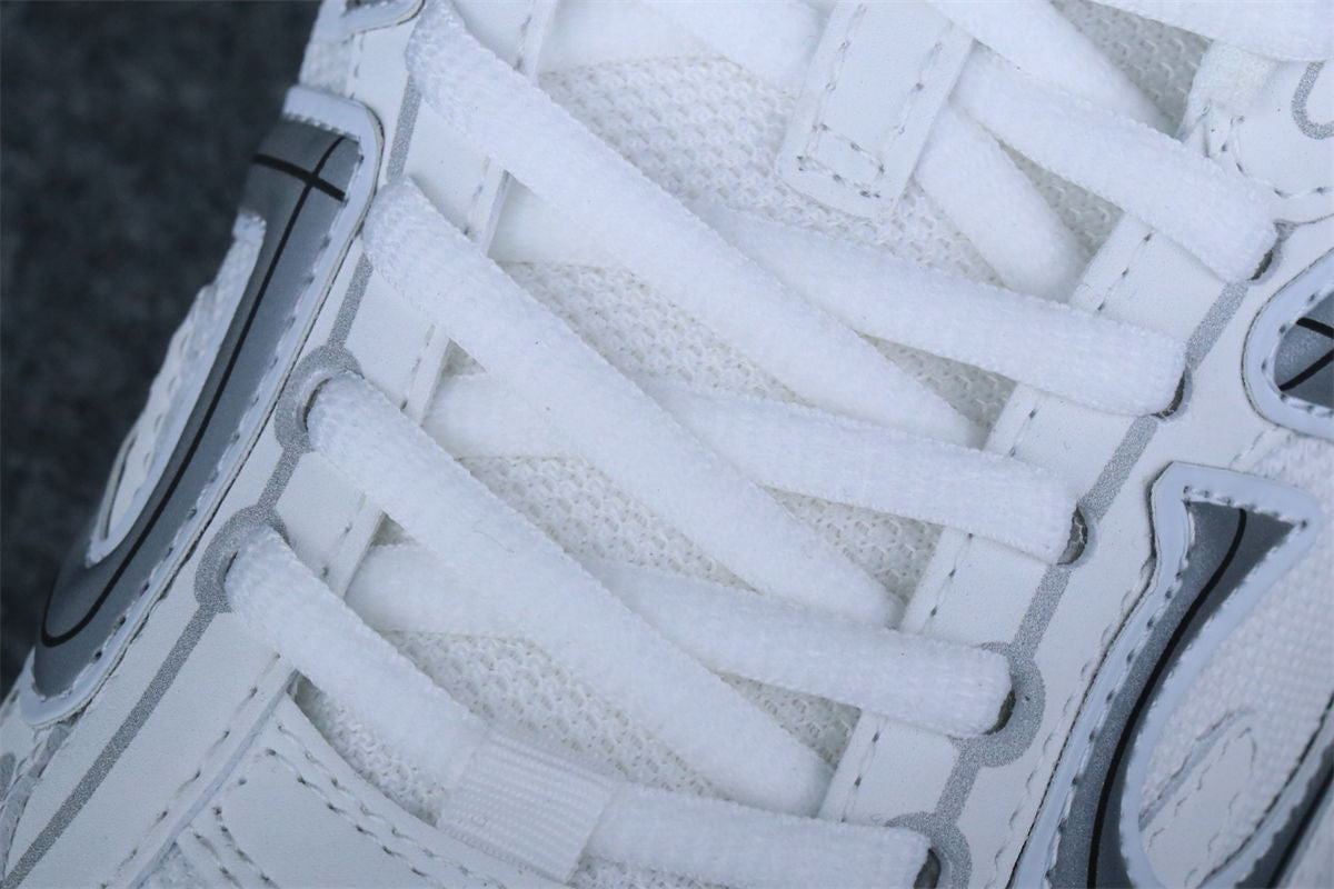 Dior B30 Sneakers 'White' - product view 6