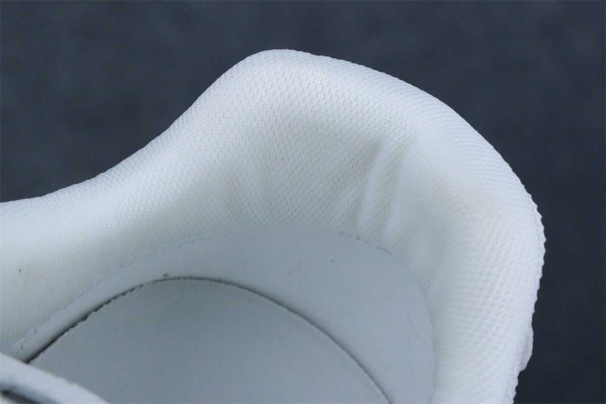 Dior B30 Sneakers 'White' - product view 8