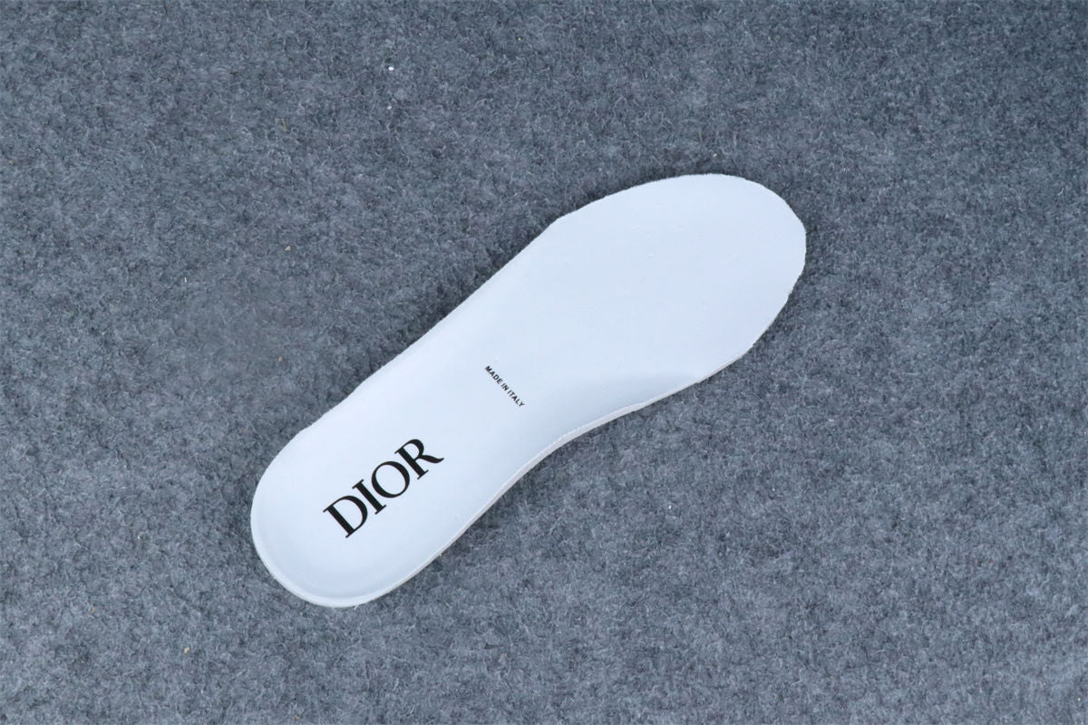 Dior B30 Sneakers 'White' - product view 11