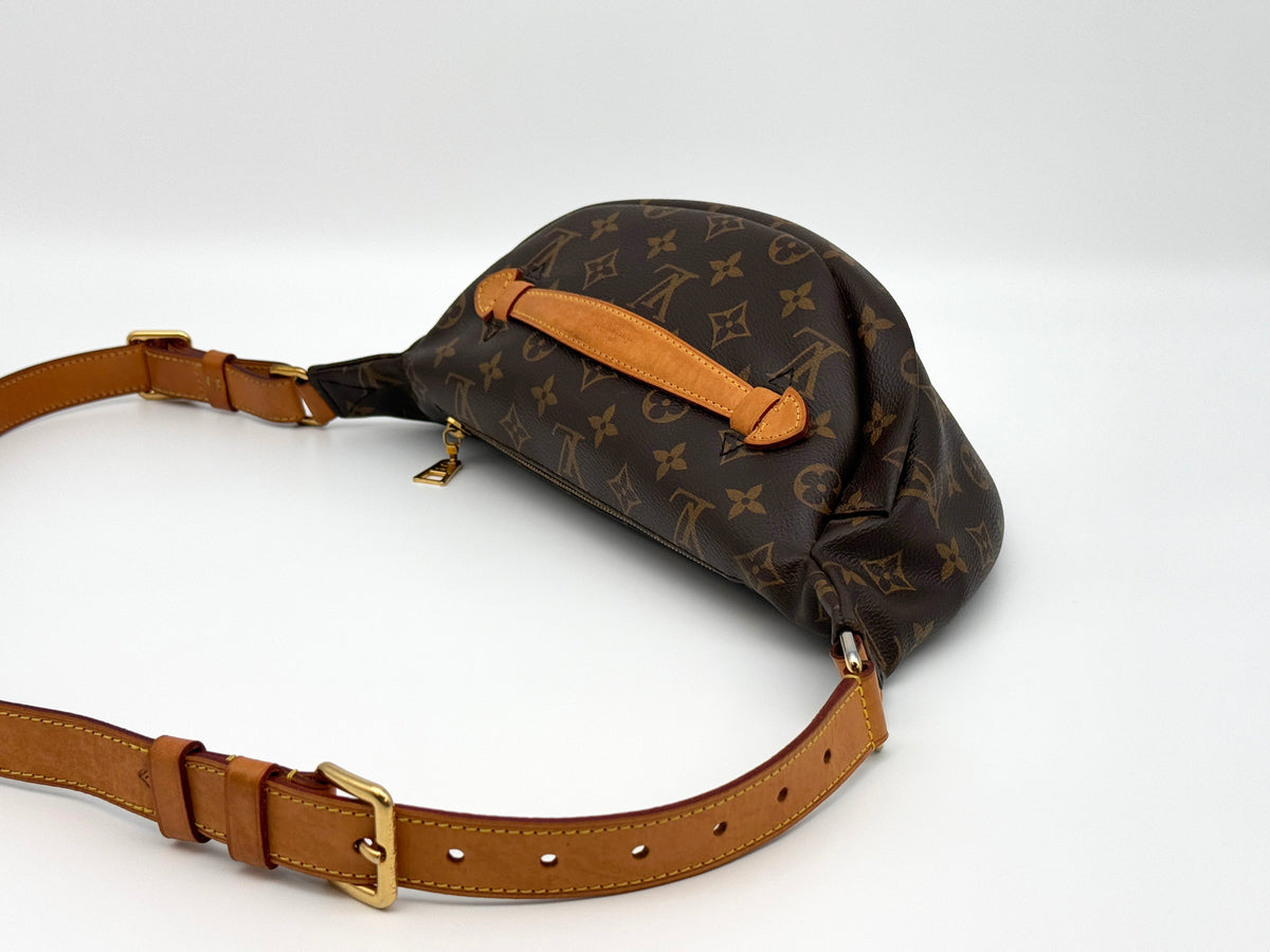 Fashion waist bag - product view 7