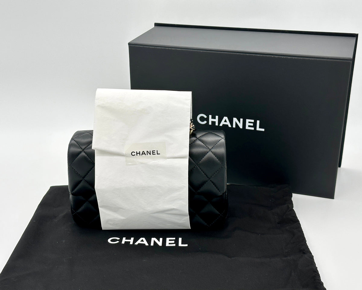 Fashion Bags Handbag - product view 13