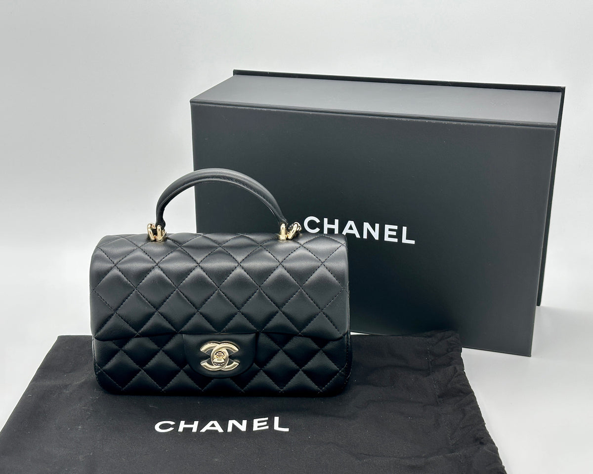 Fashion Bags Handbag - product view 12