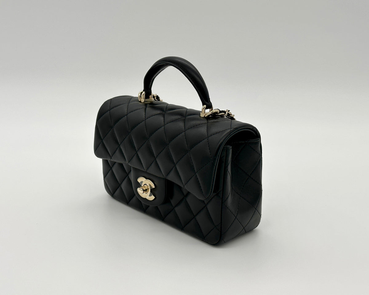 Fashion Bags Handbag - product view 16