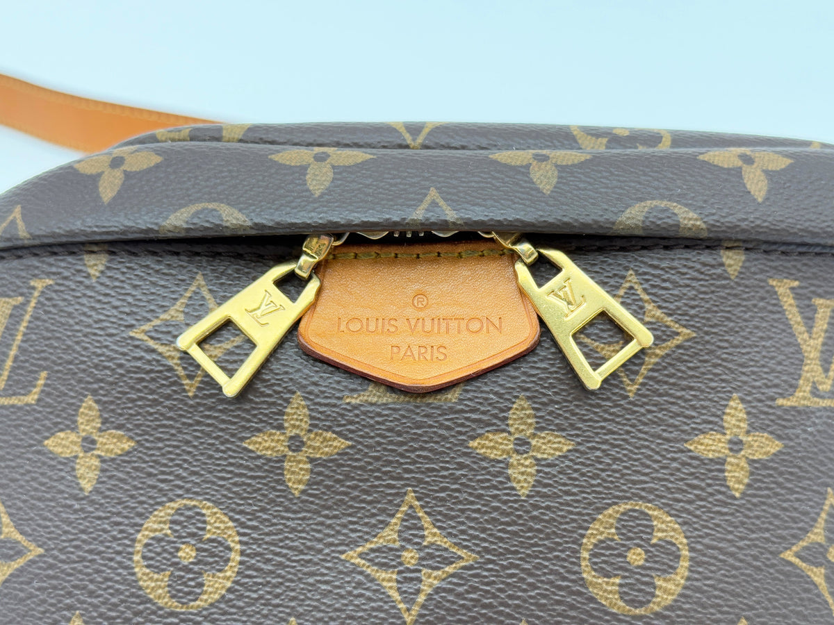 Fashion waist bag - product view 11