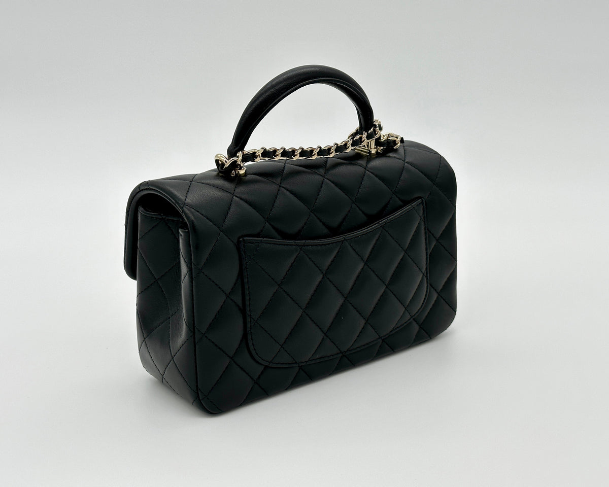 Fashion Bags Handbag - product view 18
