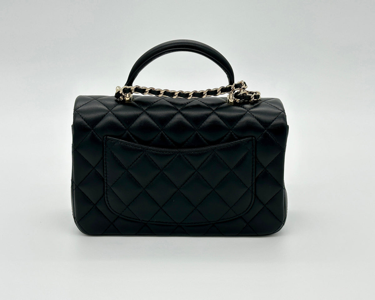 Fashion Bags Handbag - product view 19