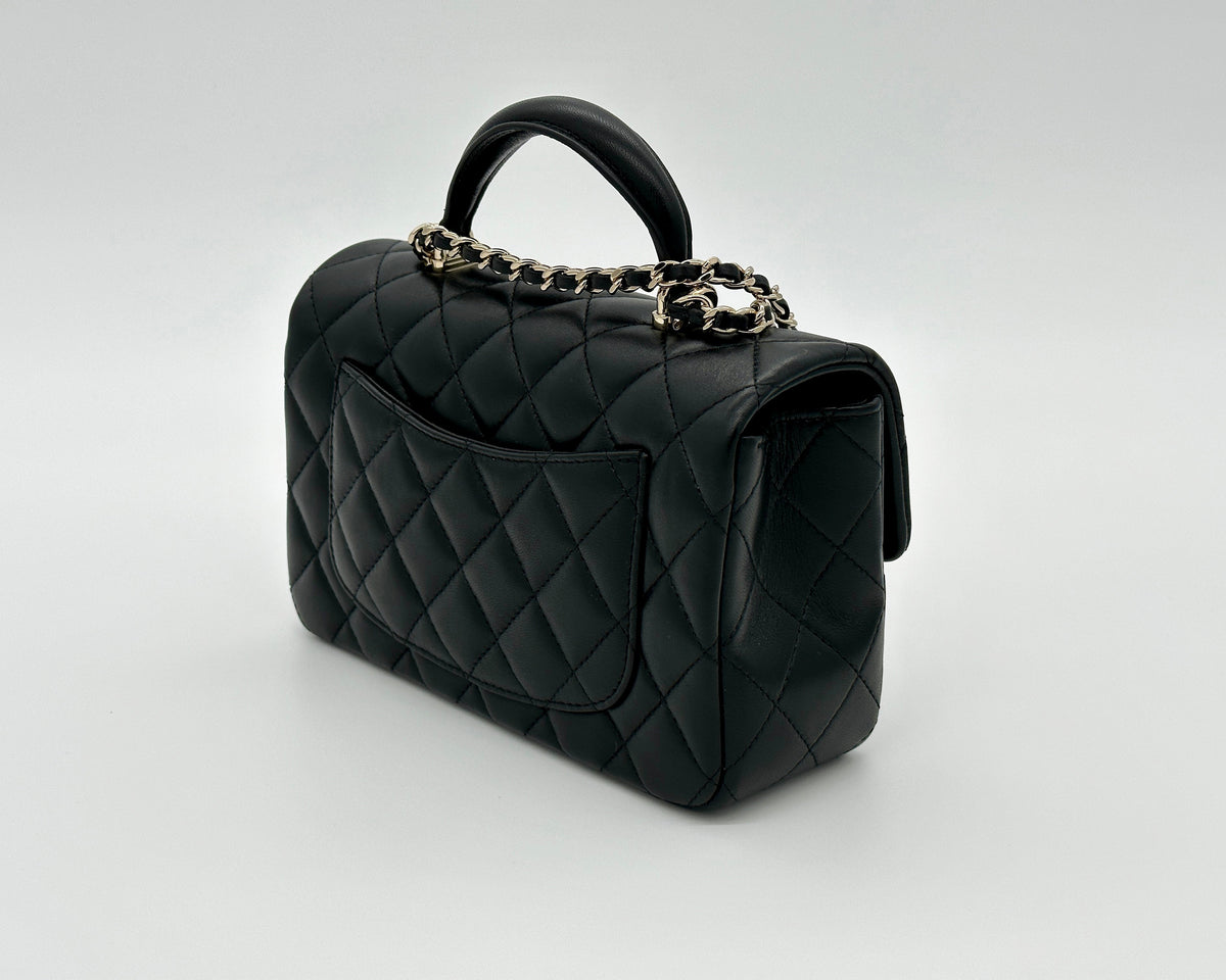 Fashion Bags Handbag - product view 20