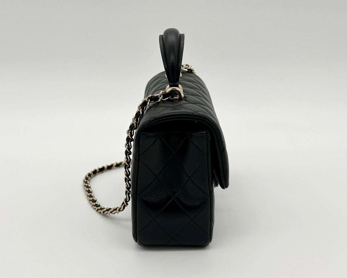 Fashion Bags Handbag - product view 21
