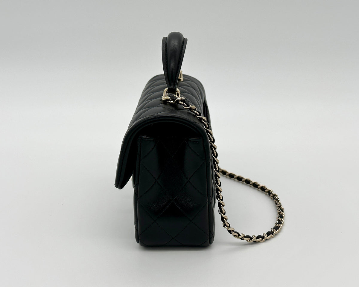 Fashion Bags Handbag - product view 17